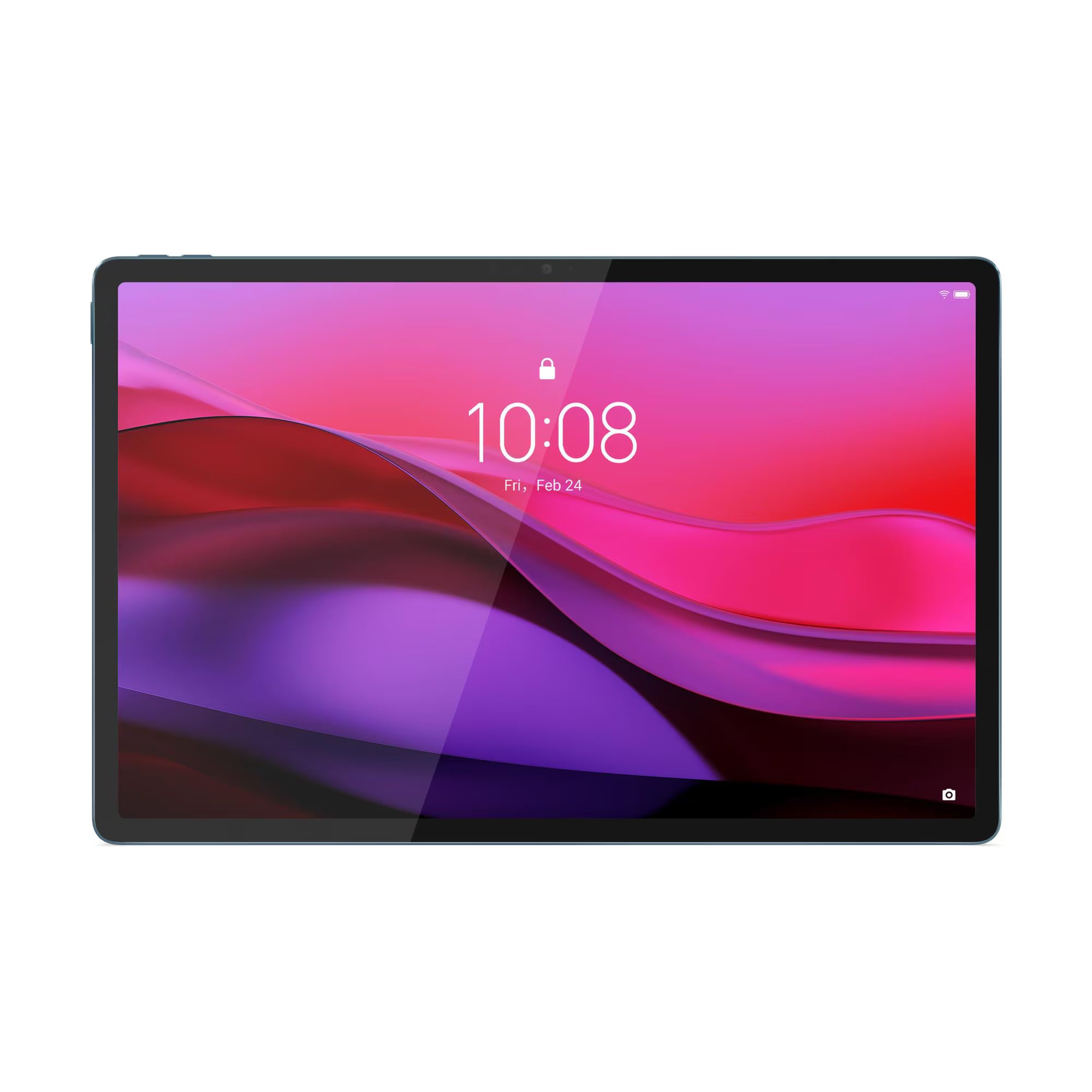 Lenovo - Tab Yoga TAB Plus - 12.7"+ Teclado + Pencil