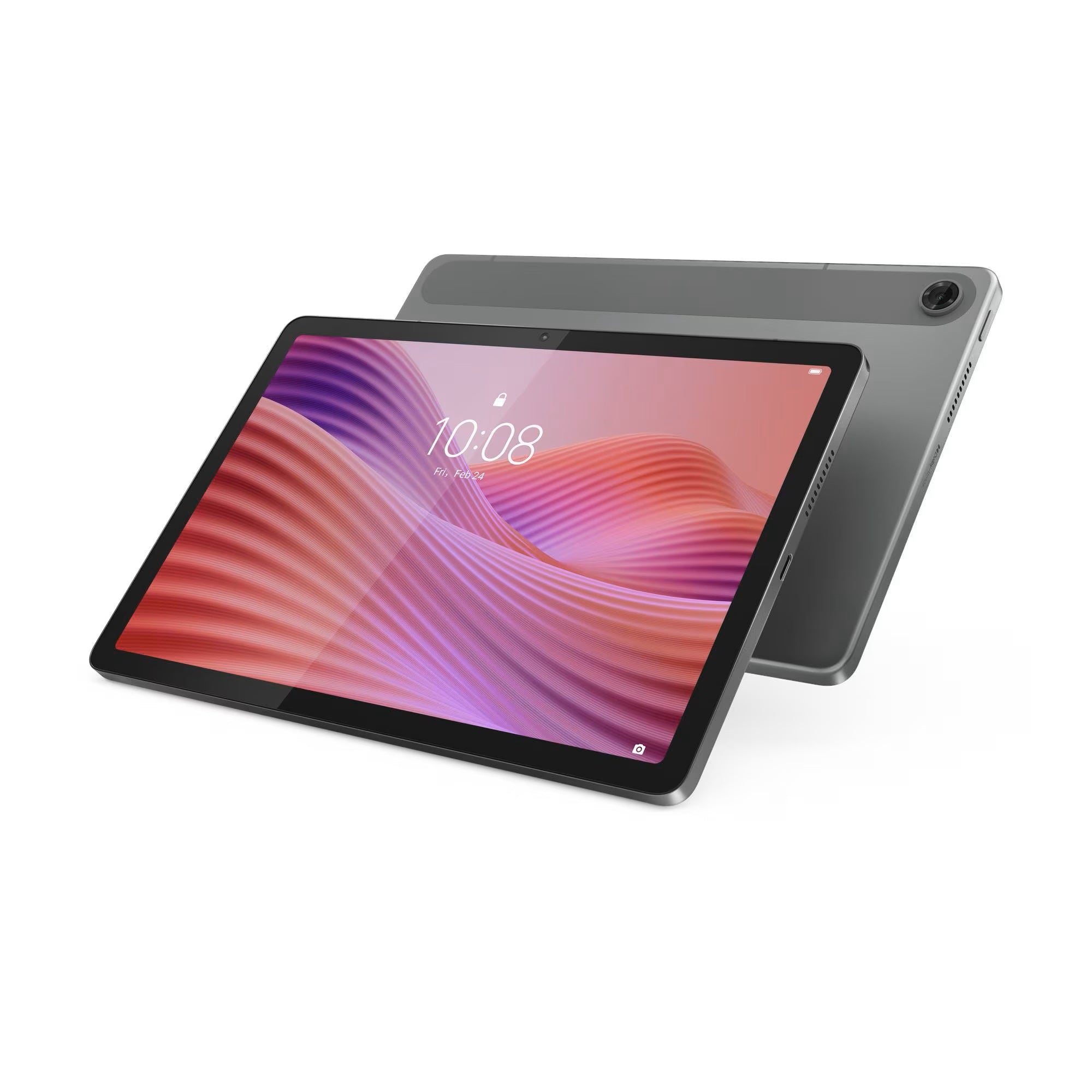 Lenovo Tab 10" LTE 4G Folio