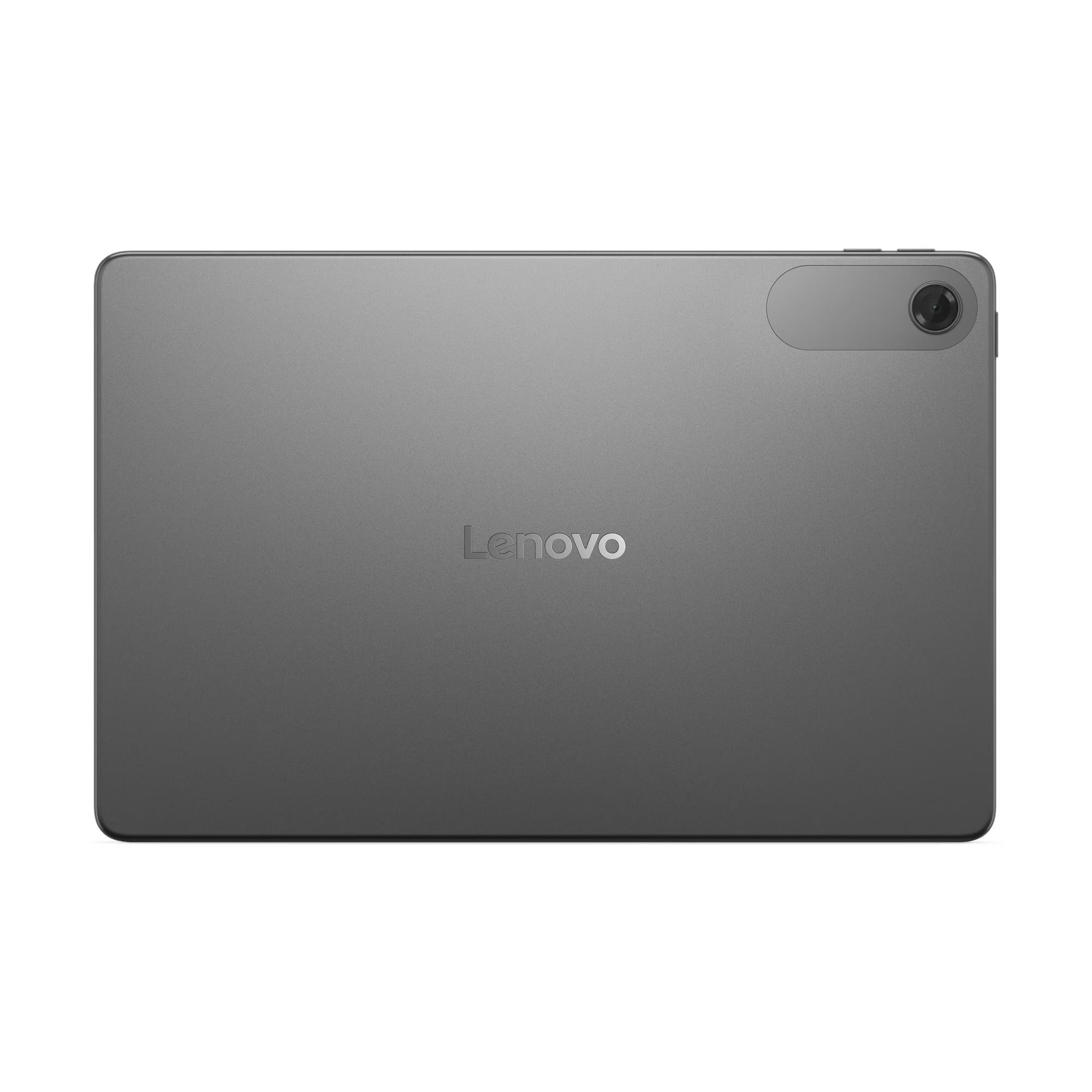 Lenovo Tab 10" LTE 4G Folio