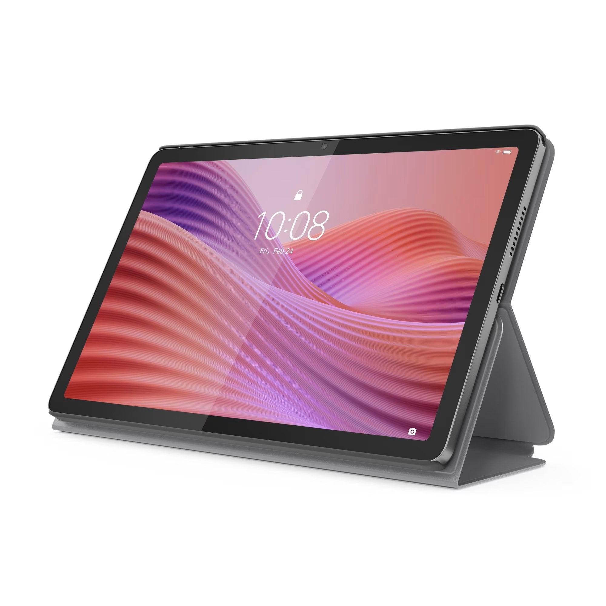 Lenovo Tab 10" LTE 4G Folio