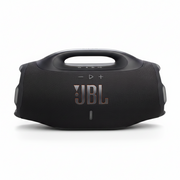Parlante JBL Boombox 4 - IP68 - 210W - Negro