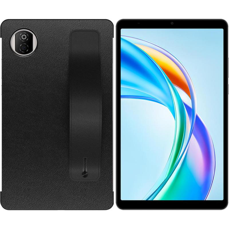 Honor Pad X7 – 8.7” + Estuche - Plata