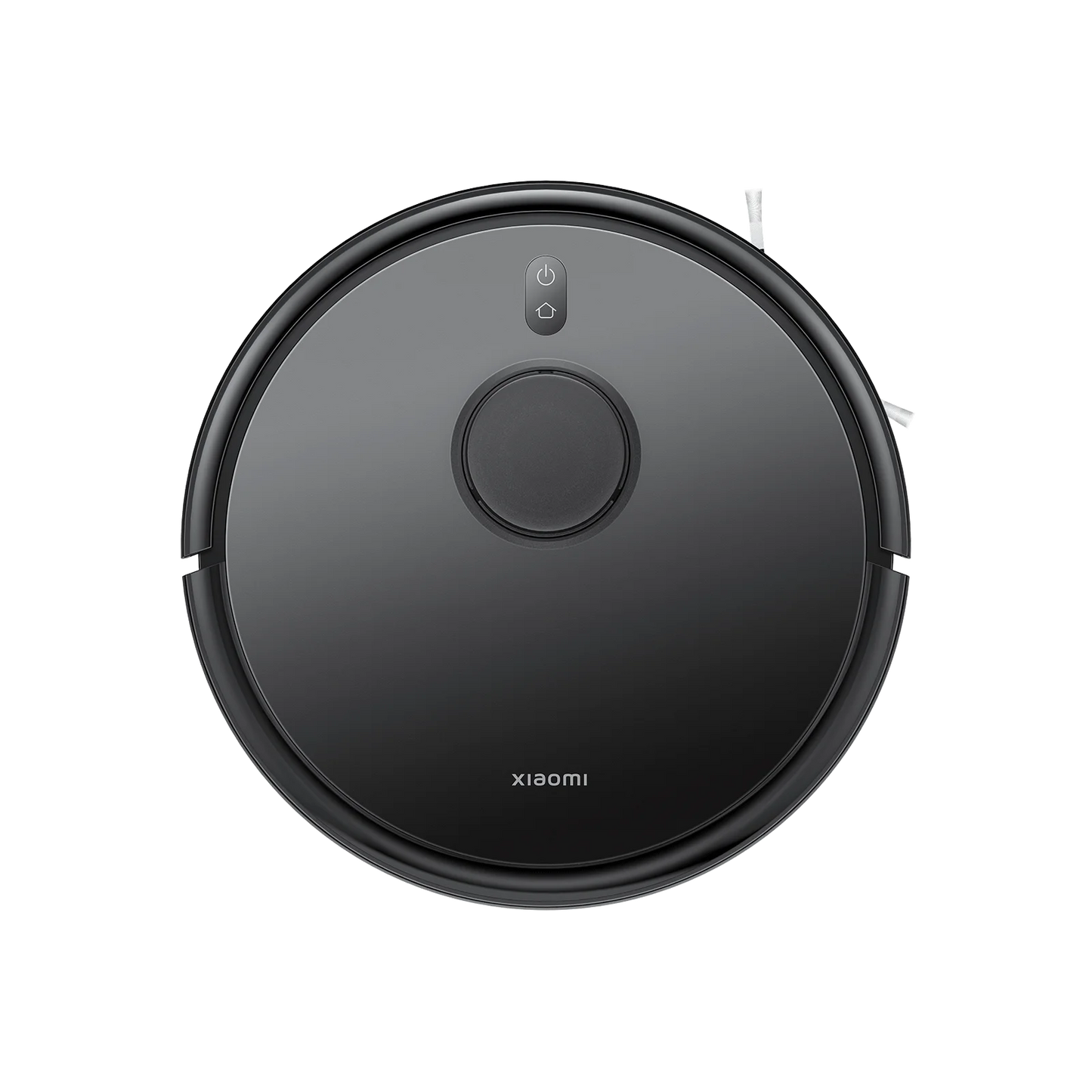 Aspiradora y Trapeadora Xiaomi Robot Vacuum S20 (versión US)