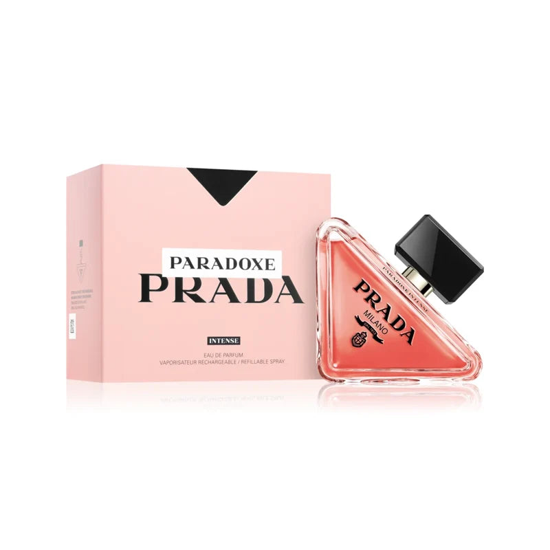 Perfume Prada Paradoxe Intense - 90ml