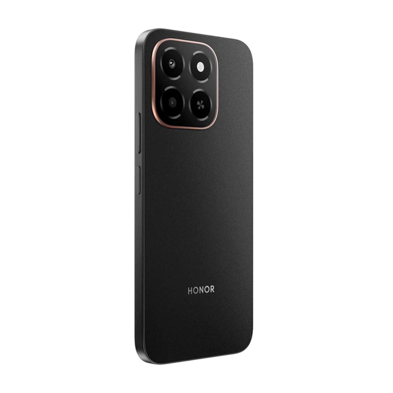 Celular Honor X6c - 256GB - Negro