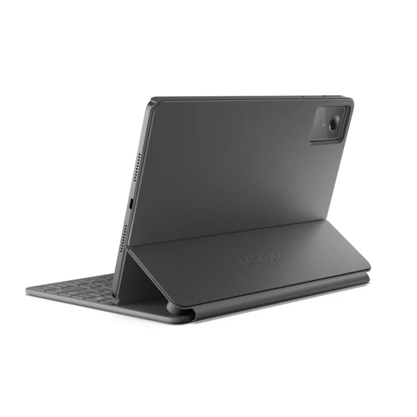 Lenovo Idea Tab 11" + Folio Keyboard + Pen Plus + Audífonos