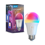 BOMBILLO GOVEE WIFI Y BLUETOOTH LIGHT