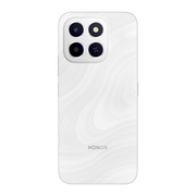 Celular Honor X6c - 6GB 256GB - Blanco