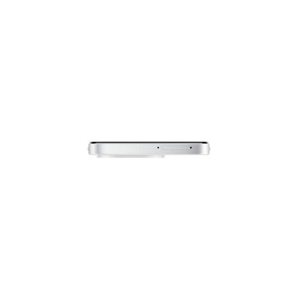 Celular Honor X6c - 6GB 256GB - Blanco