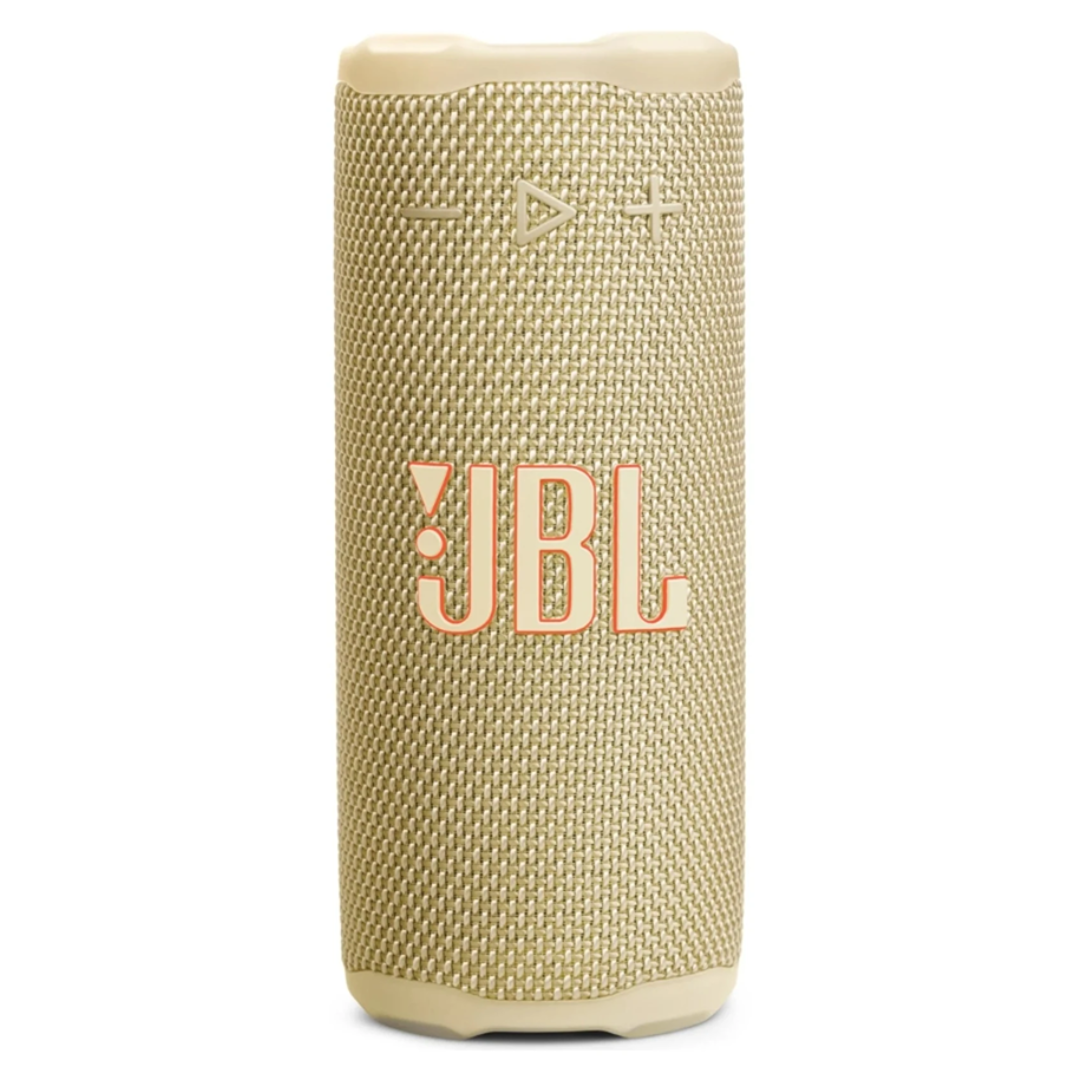 Parlante JBL Grip - IP68 - 14h