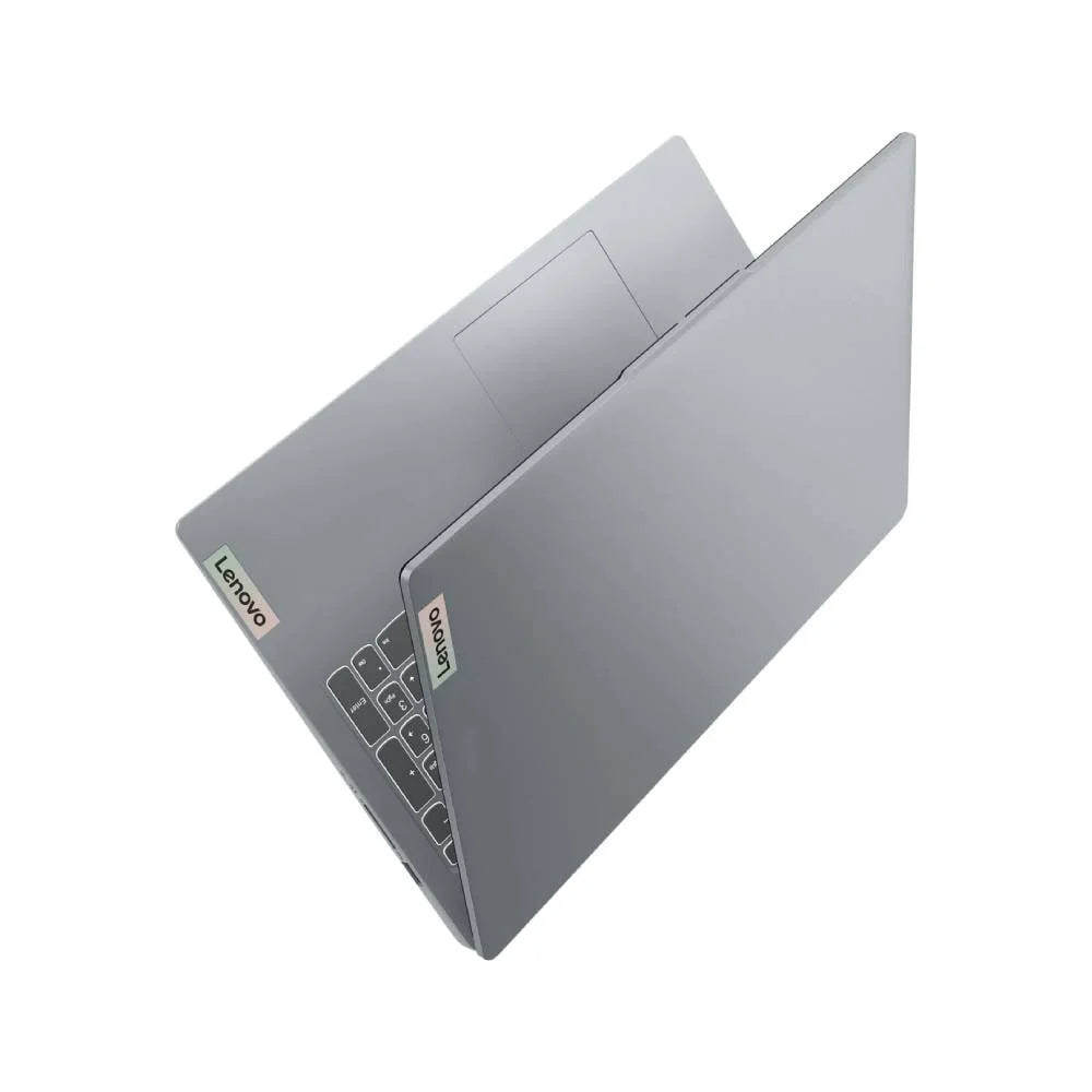 Laptop Lenovo IdeaPad Slim 3 15.6 - 16/512GB - Touch - 82XM00LMUS