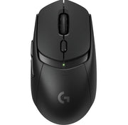Mouse Logitech G309 Wireless - Negro