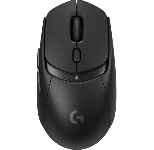 Mouse Logitech G309 Wireless - Negro