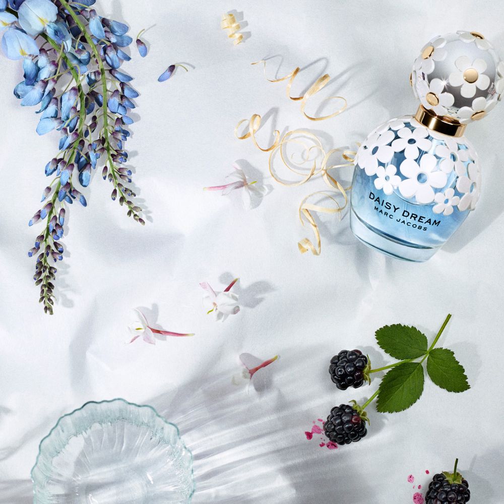 Perfume Marc Jacobs Daisy Dream - 100 mL