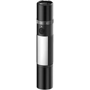 LINTERNA XIAOMI MULTIFUNCIONAL 45385 NEGRO