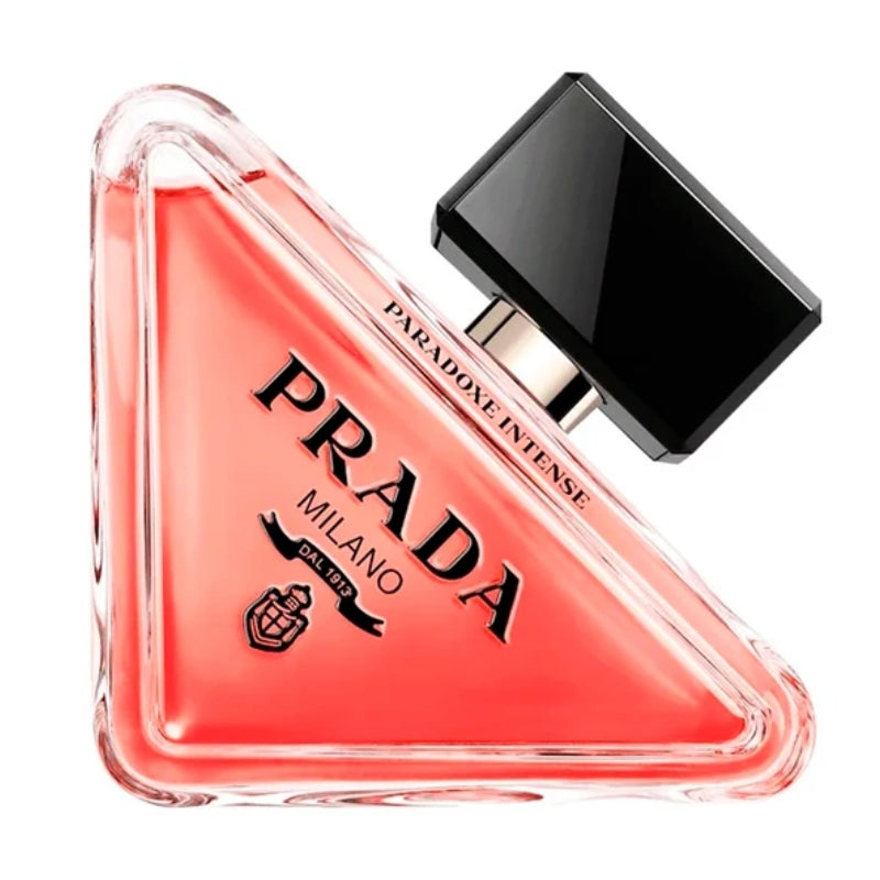 Perfume Prada Paradoxe Intense - 90ml