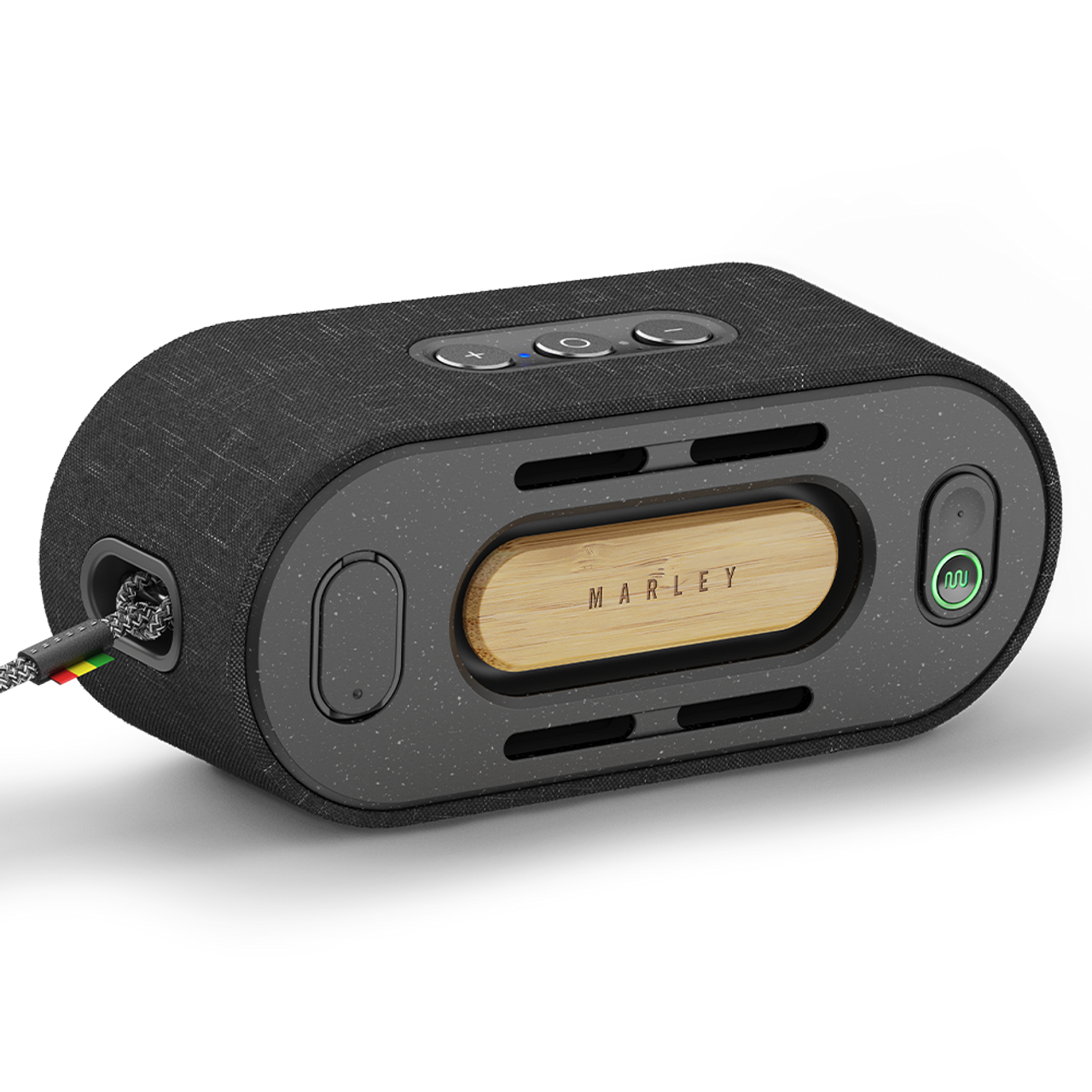 House of Marley Get Together 2 Mini