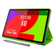 Tablet Lenovo IdeaTab Estuche Folio y Lápiz - Edición Limitada Mundial 2026