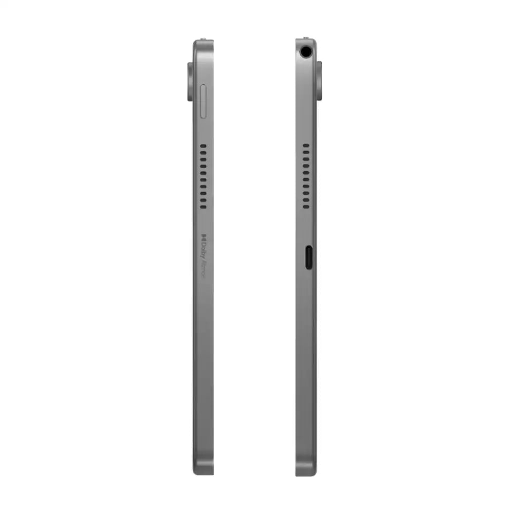 Lenovo Tab 10.1" + Folio Case + Audífonos