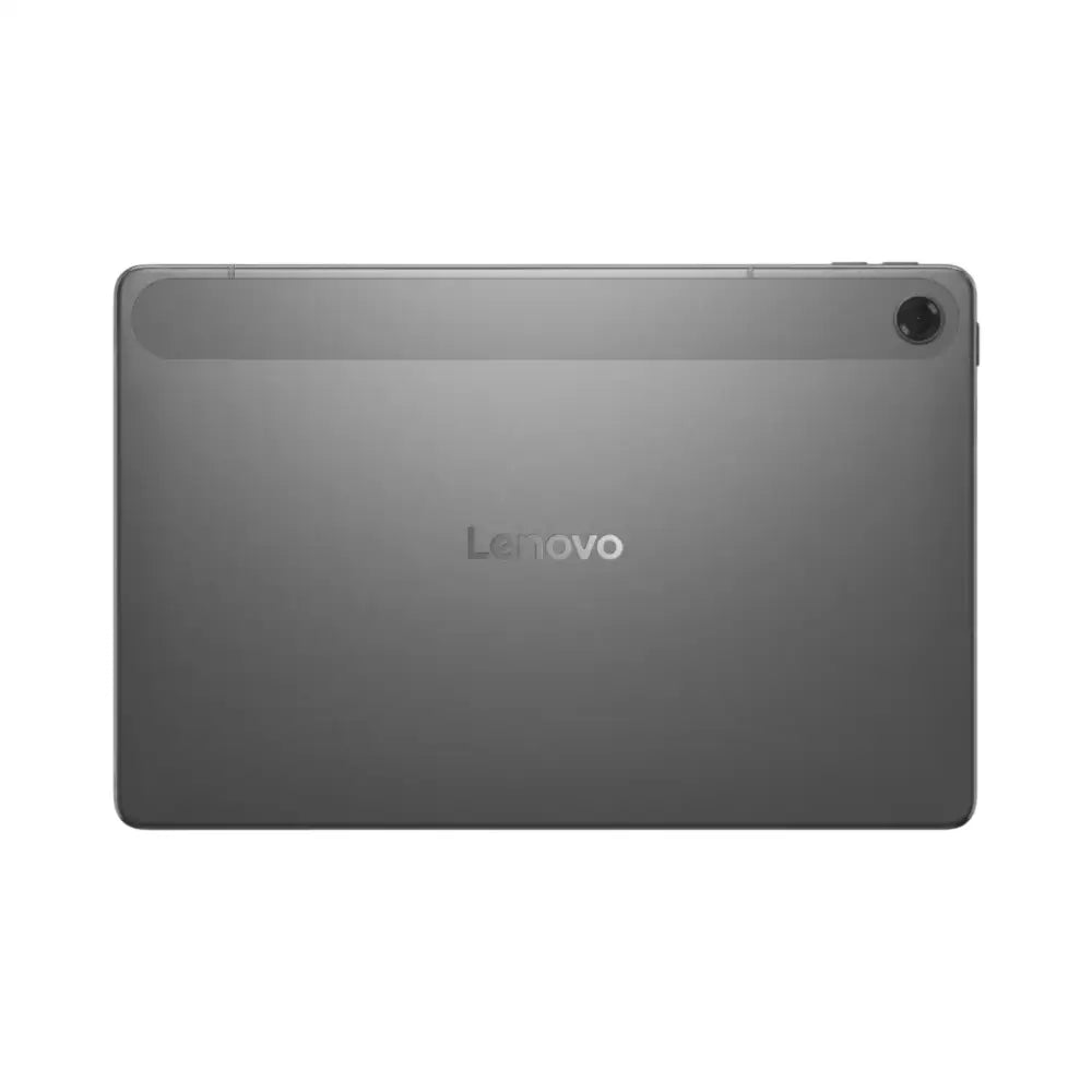 Lenovo Tab 10.1" + Folio Case + Audífonos